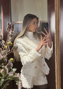 Фото проститутки Алина №21 в городе Усть-Кут