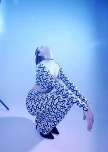 Фото проститутки Полина №4 в городе Усть-Кут