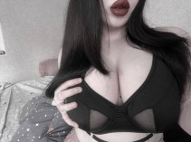 Фото проститутки Кристина №3 в городе Усть-Кут