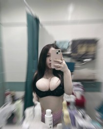 Фото проститутки Кристина №4 в городе Усть-Кут