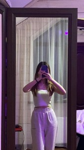 Фото проститутки Таня №2 в городе Усть-Кут