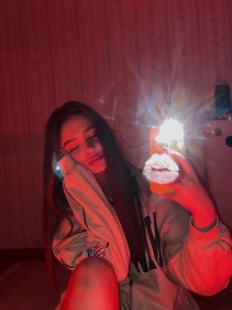 Фото проститутки Таня №3 в городе Усть-Кут