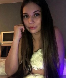 Фото проститутки Кристина №4 в городе Усть-Кут