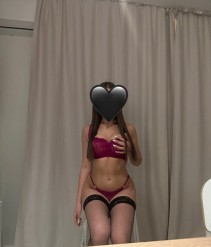 Фото проститутки Ирина №4 в городе Усть-Кут