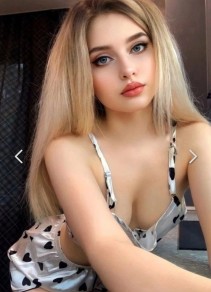 Фото проститутки Катя №2 в городе Усть-Кут