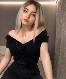 Фото проститутки Анжелика №5 в городе Усть-Кут