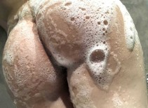 Фото проститутки Аlina №6 в городе Усть-Кут