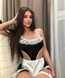 Фото проститутки Маша №2 в городе Усть-Кут