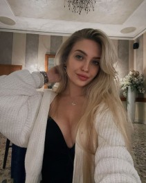 Фото проститутки Даша №3 в городе Усть-Кут