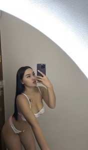 Фото проститутки Дарья без предоплат №4 в городе Усть-Кут