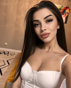 Фото проститутки Аня №1 в городе Усть-Кут