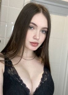 Фото проститутки Аня №1 в городе Усть-Кут