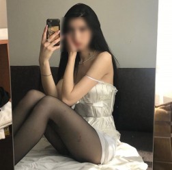 Фото проститутки Аня №1 в городе Усть-Кут