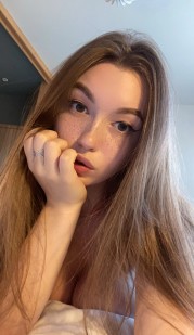 Фото проститутки Настя №1 в городе Усть-Кут