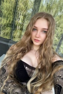 Фото проститутки Соня №1 в городе Усть-Кут