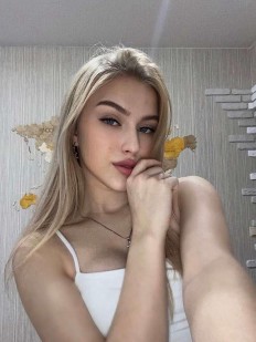 Фото проститутки Юля №1 в городе Усть-Кут