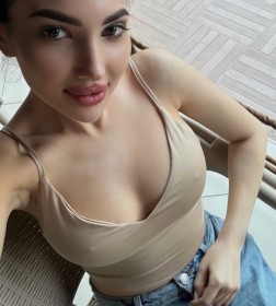 Фото проститутки Диана №1 в городе Усть-Кут