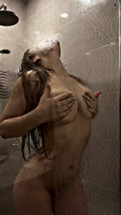 Фото проститутки Вероника №1 в городе Усть-Кут