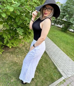 Фото проститутки Екатерина №1 в городе Усть-Кут