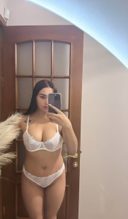 Фото проститутки Дарья без предоплат №1 в городе Усть-Кут